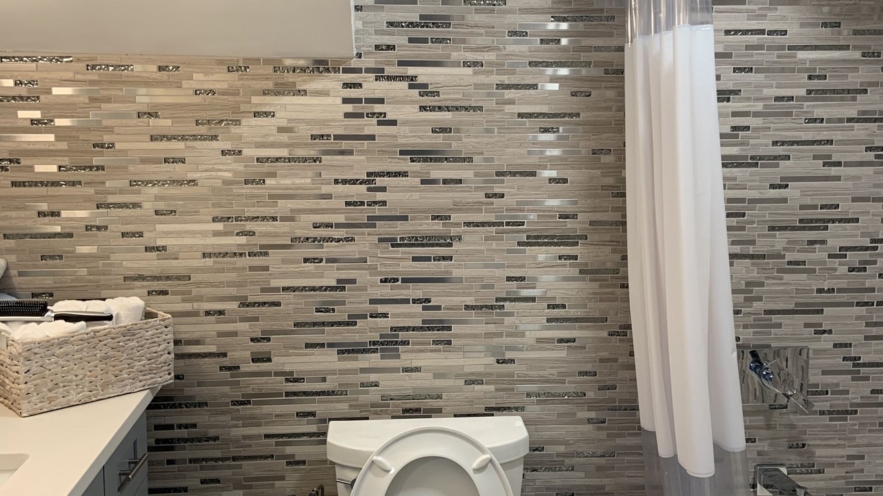 Photo of Bathroom in Town of East Fishkill