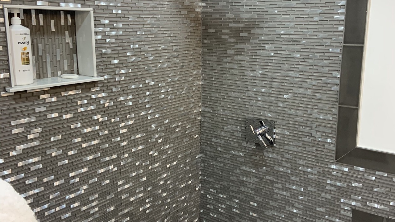 Photo of Bathroom in Town of East Fishkill