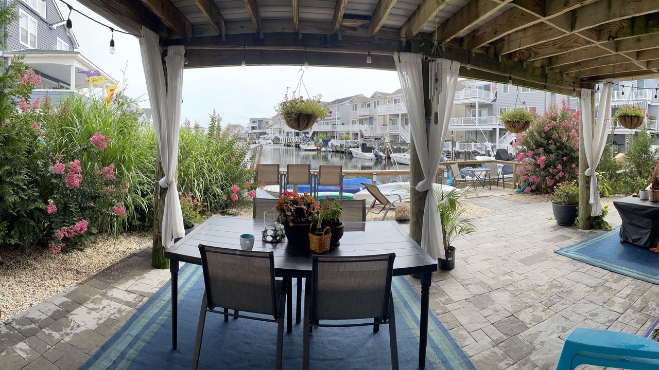 Photo of Outdoor in Beach Haven West