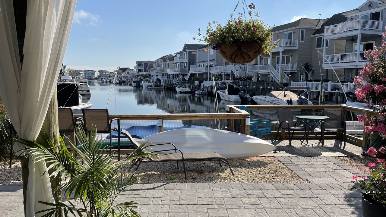 Photo of Outdoor in Beach Haven West