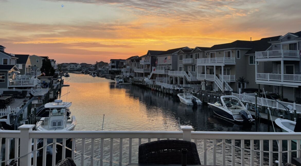 Photo of Outdoor in Beach Haven West