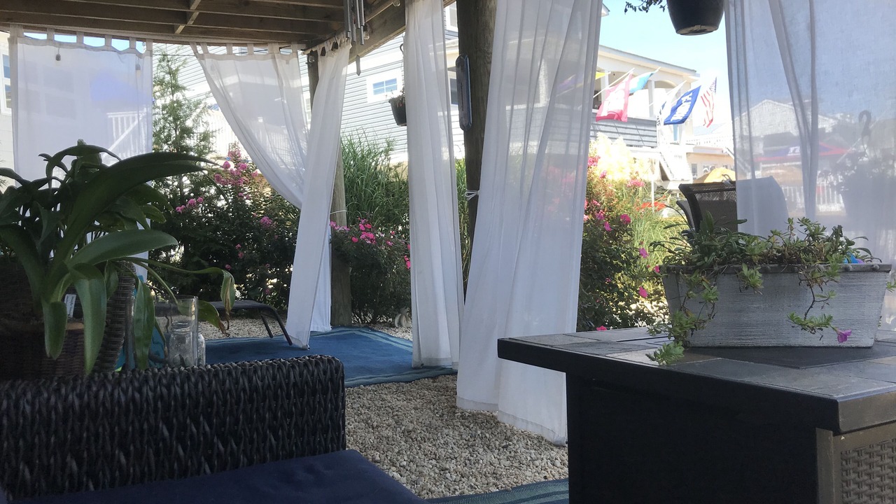 Photo of Outdoor in Beach Haven West
