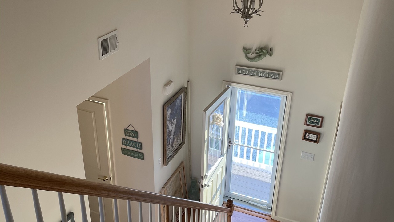 Photo of Others in Beach Haven West