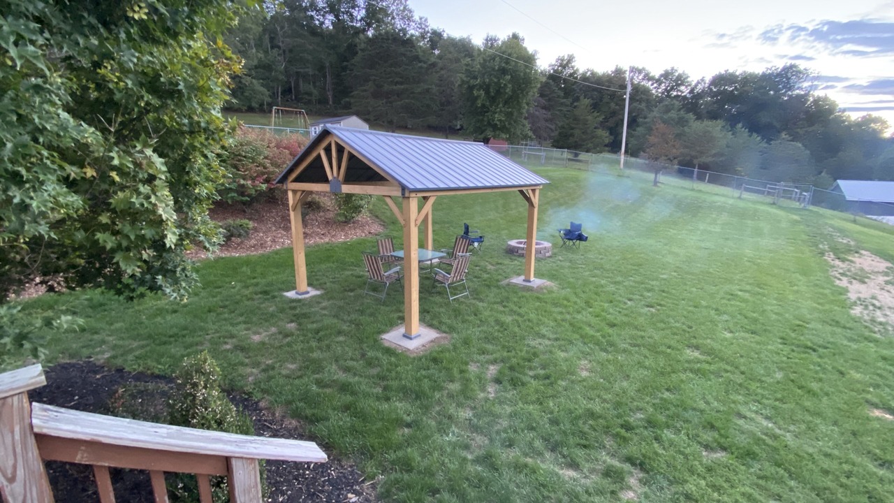 Photo of Outdoor in Elliottsburg