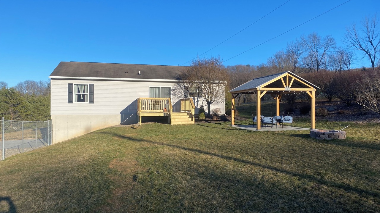 Photo of Outdoor in Elliottsburg