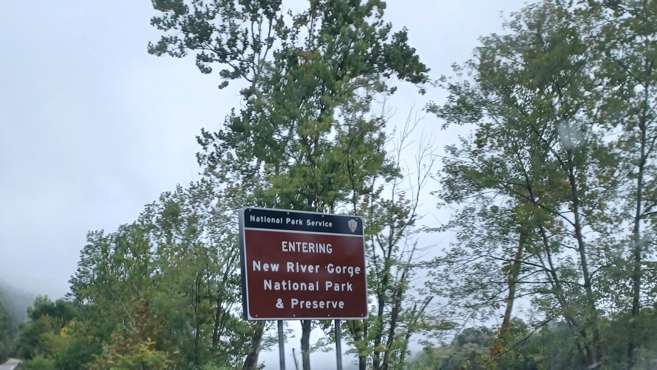 Photo of Outdoor in Elton