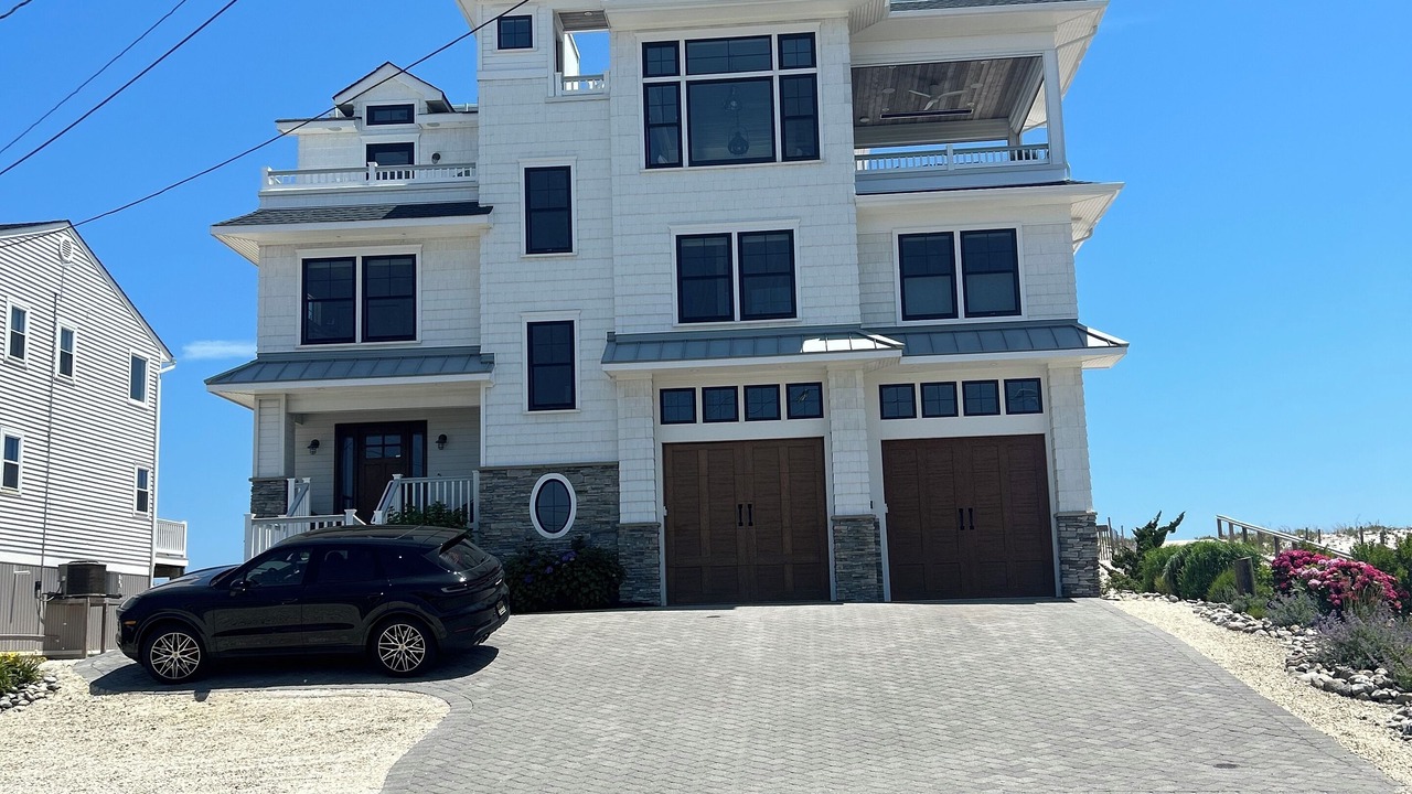 Photo of Outdoor in South Beach Haven