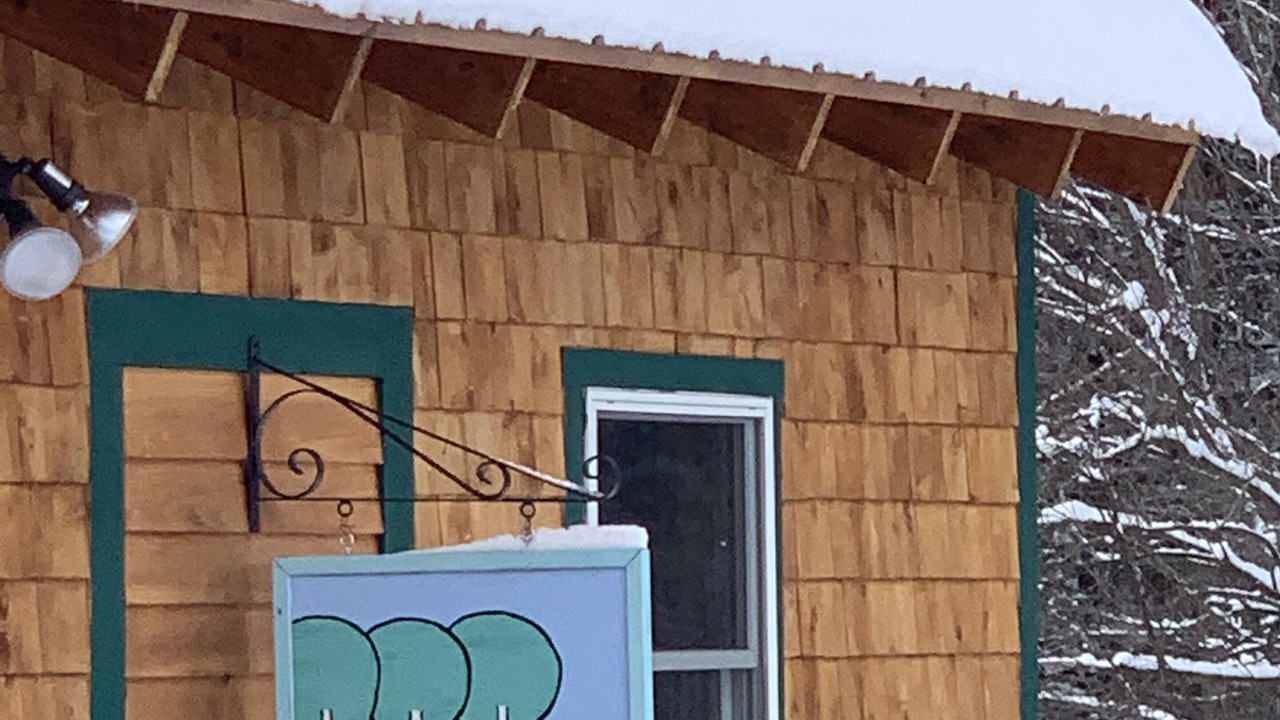 Photo of Outdoor in Town of Veteran