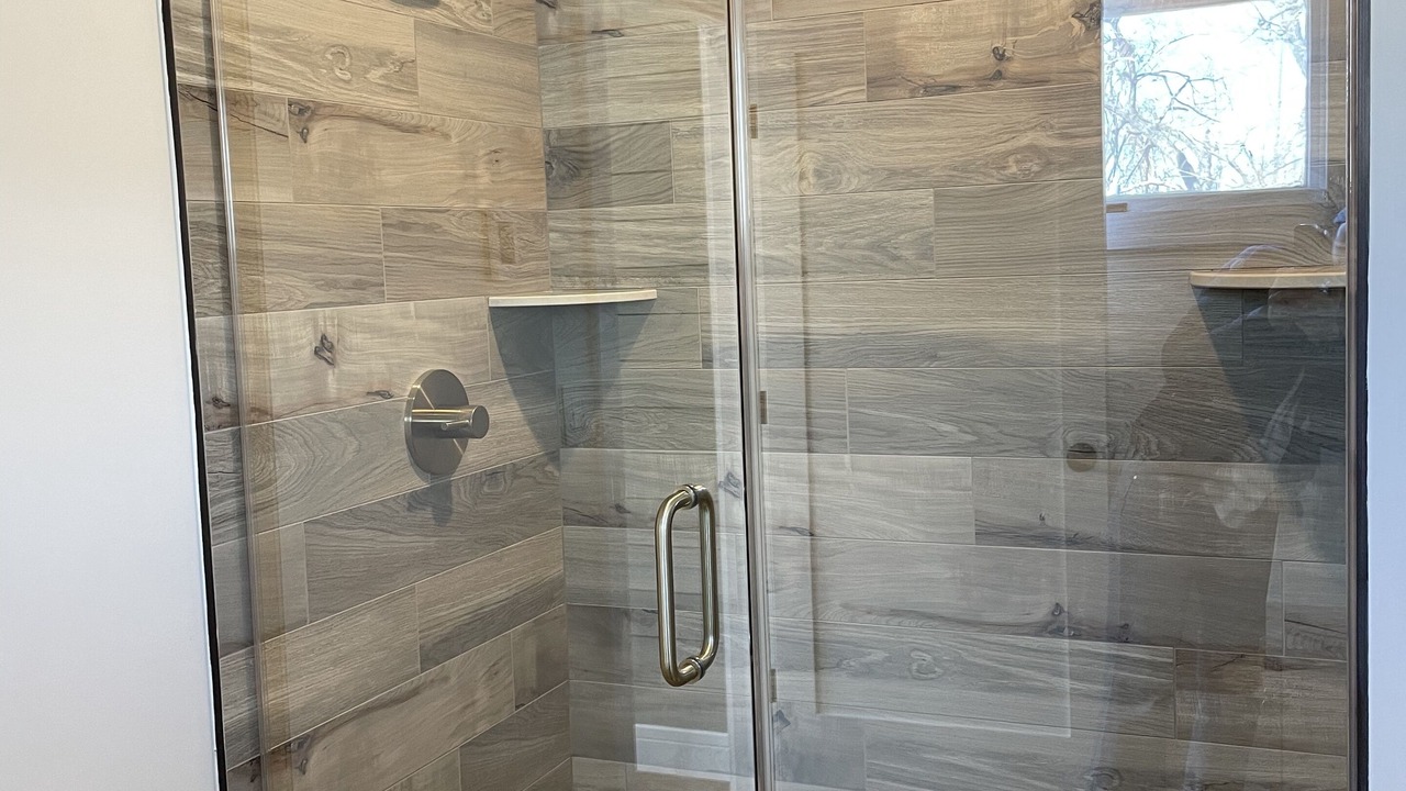 Photo of Bathroom in Frankford
