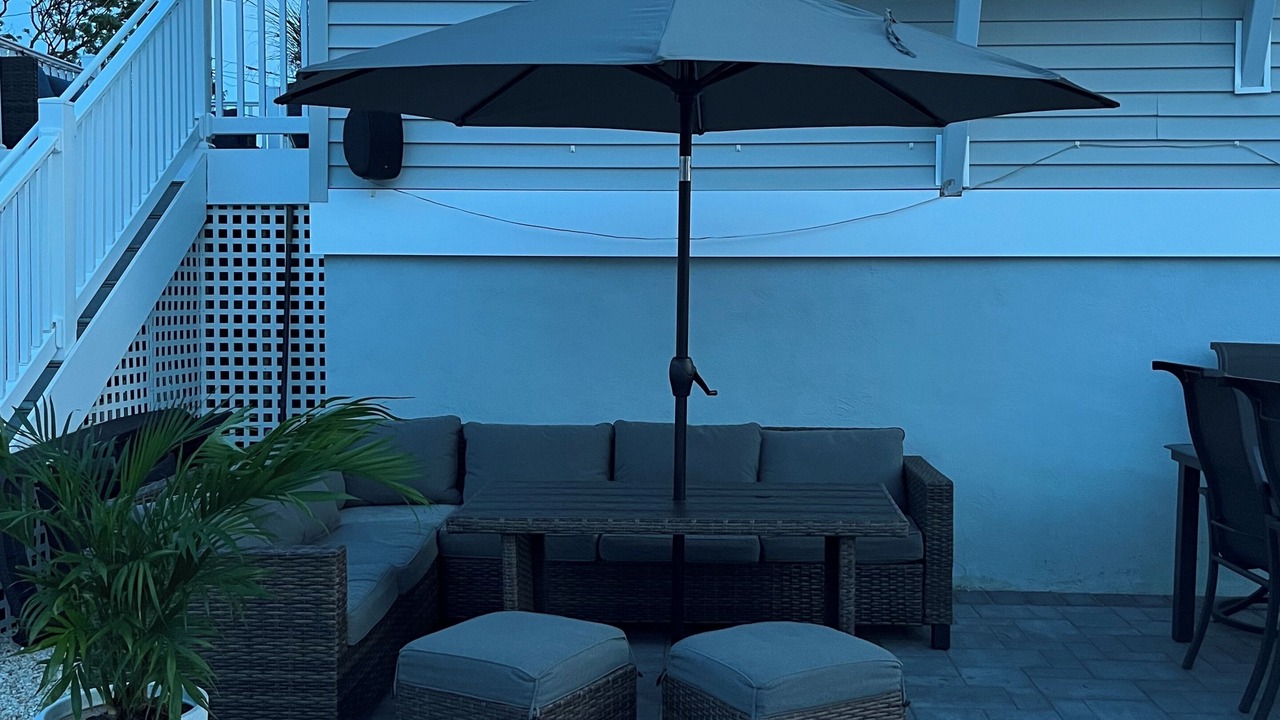 Photo of Outdoor in Beach Haven West