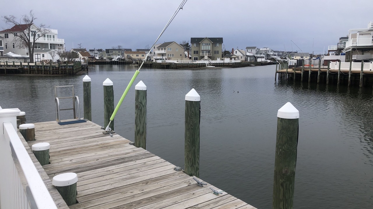 Photo of Others in Beach Haven West