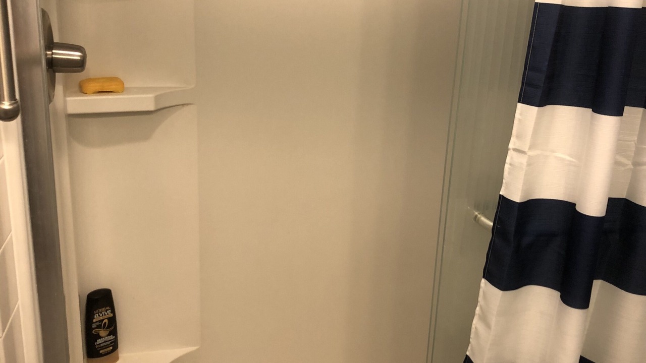 Photo of Bathroom in Beach Haven West