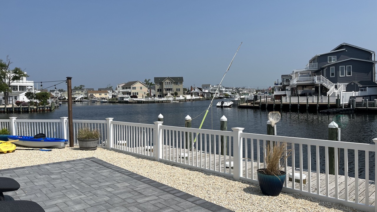 Photo of Outdoor in Beach Haven West