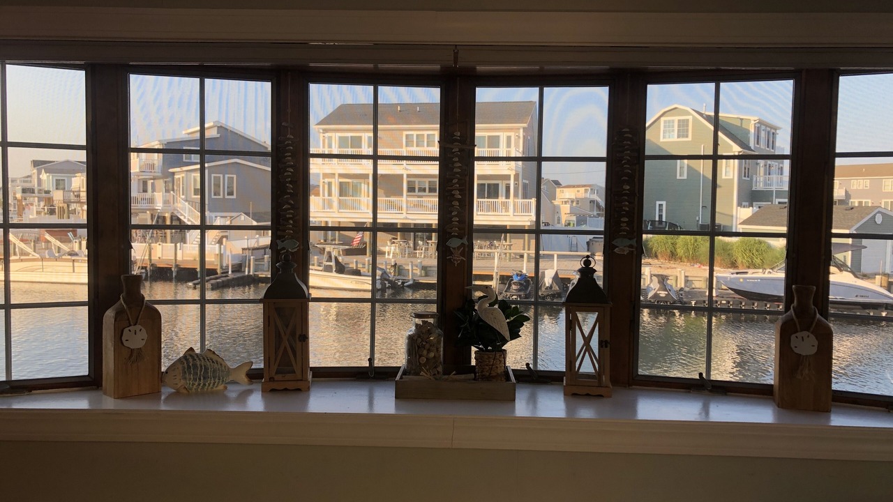 Photo of Others in Beach Haven West
