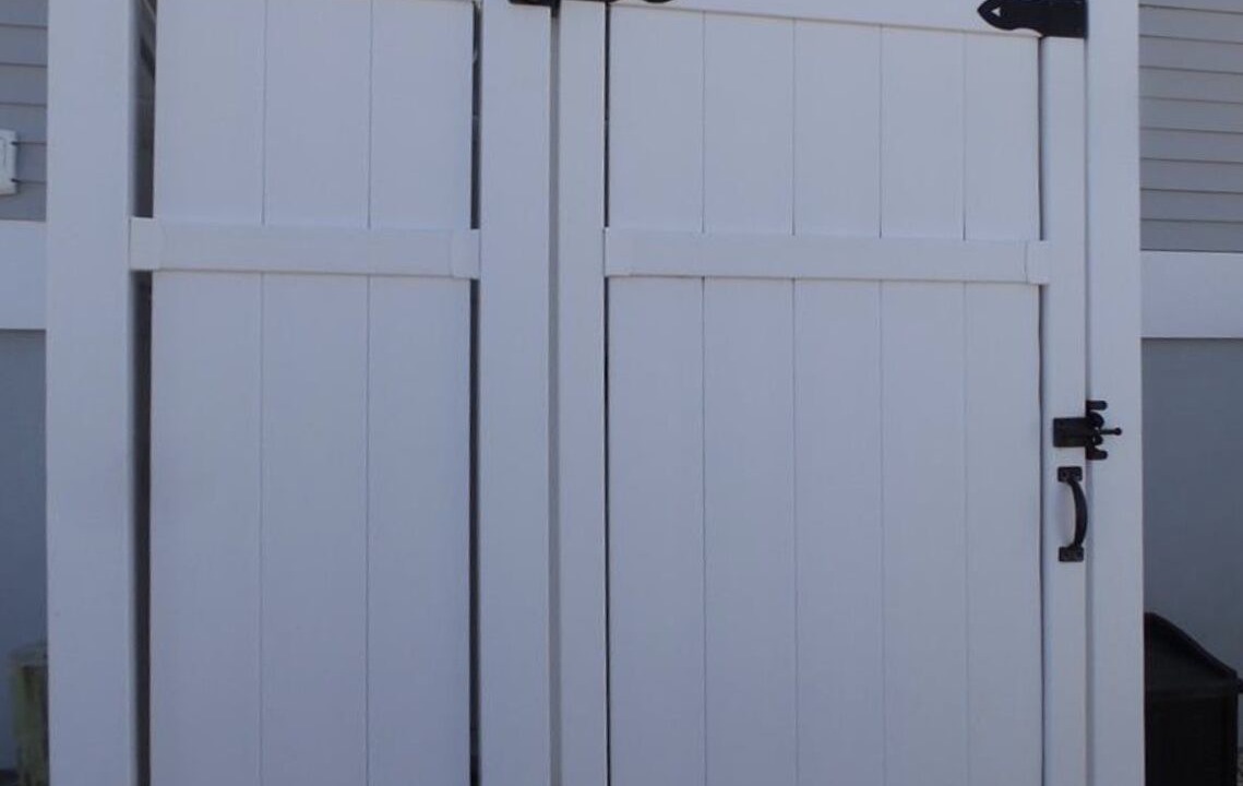Photo of Outdoor in Beach Haven West
