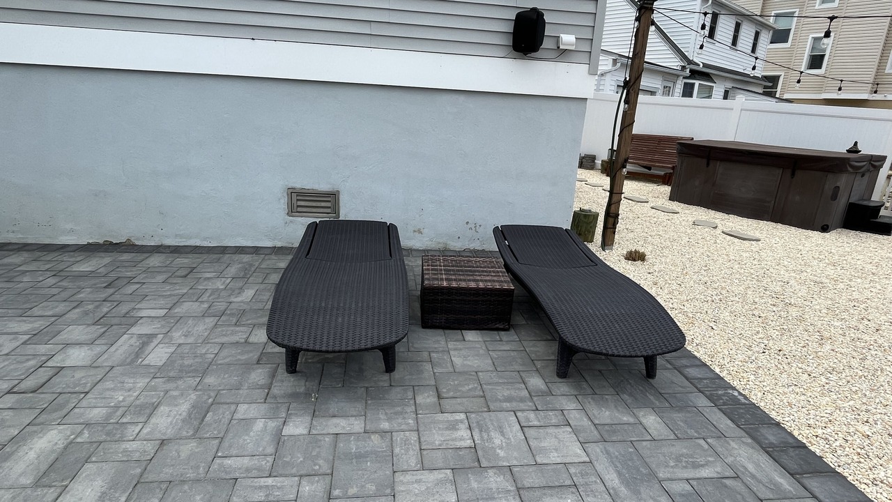 Photo of Outdoor in Beach Haven West