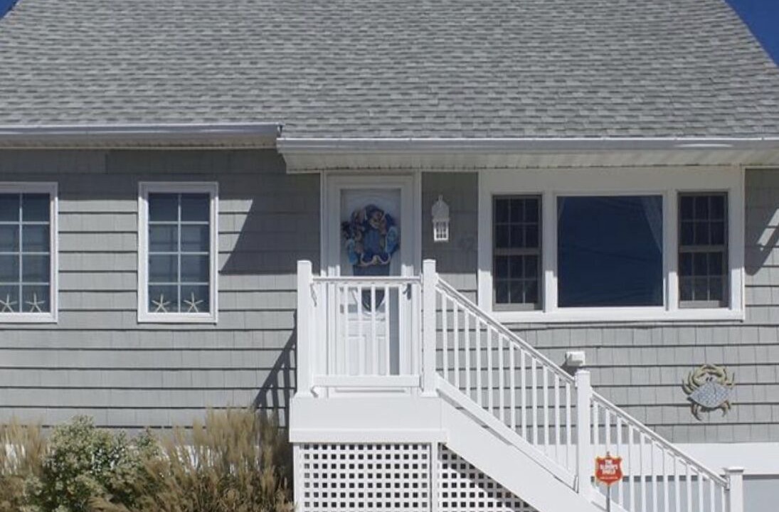 Photo of Outdoor in Beach Haven West