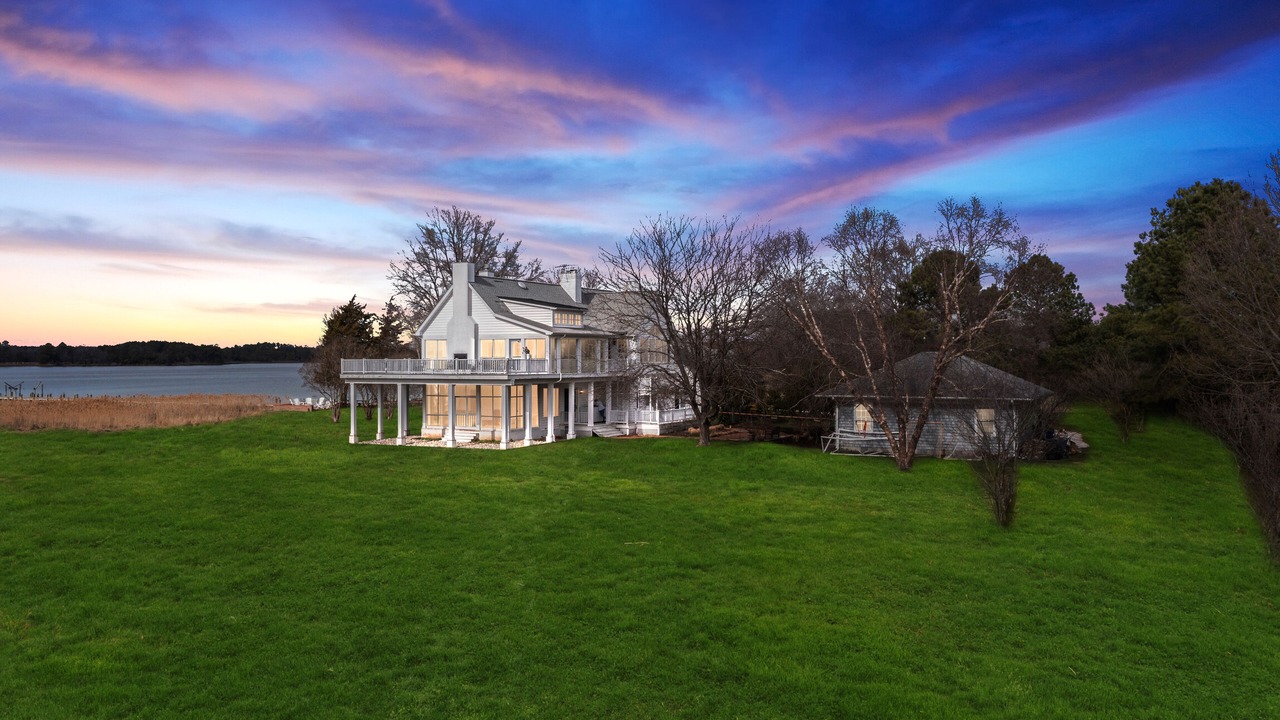 Photo of Outdoor in Cambridge