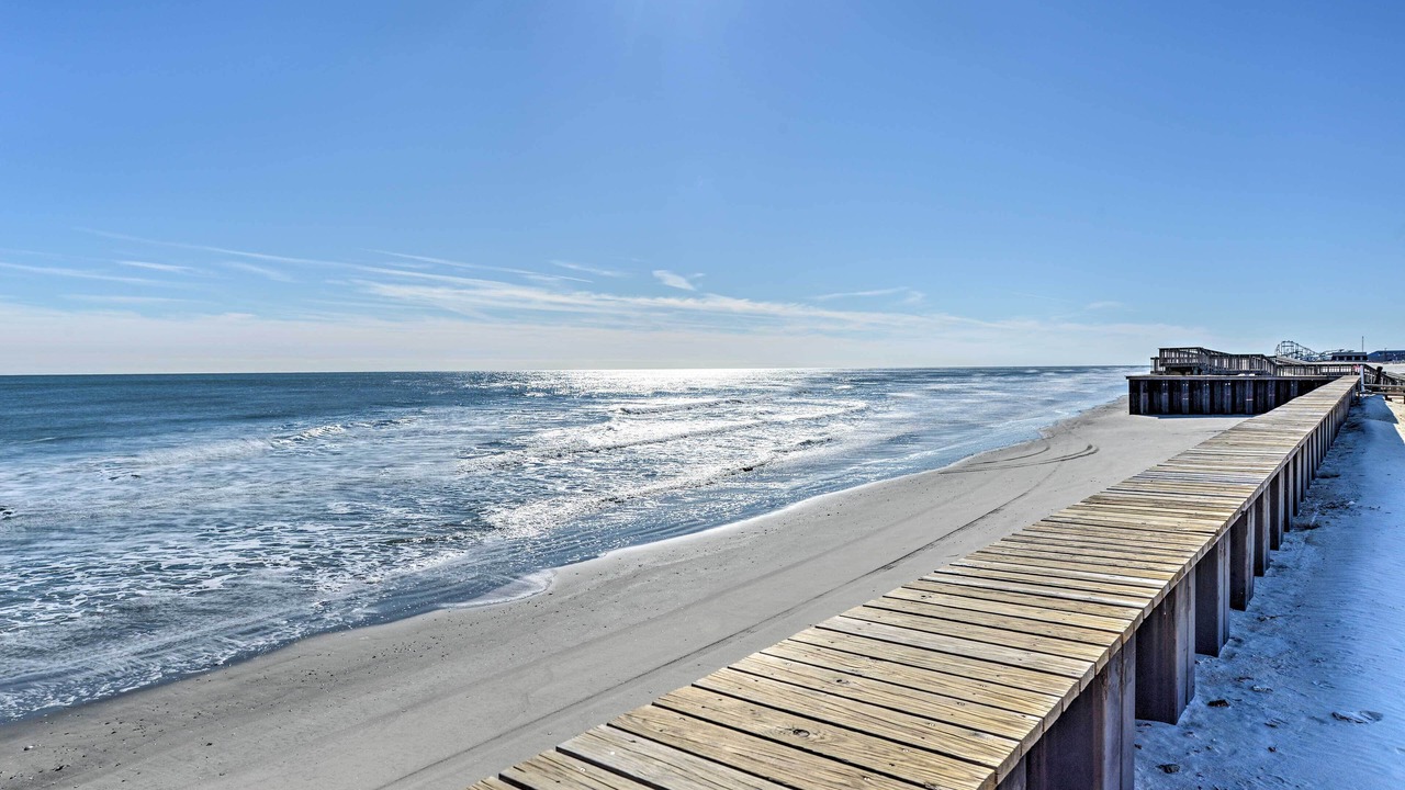 Photo of Others in North Wildwood