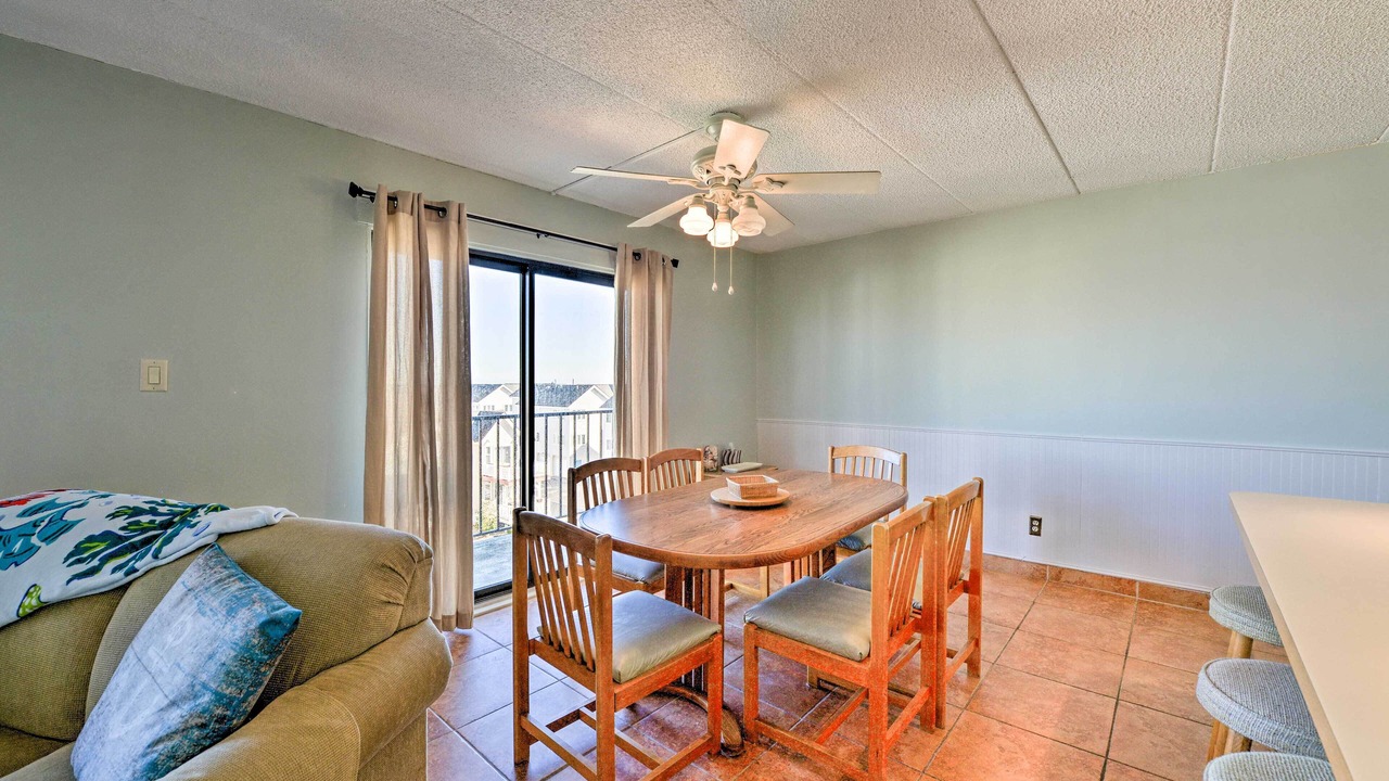 Photo of Others in North Wildwood