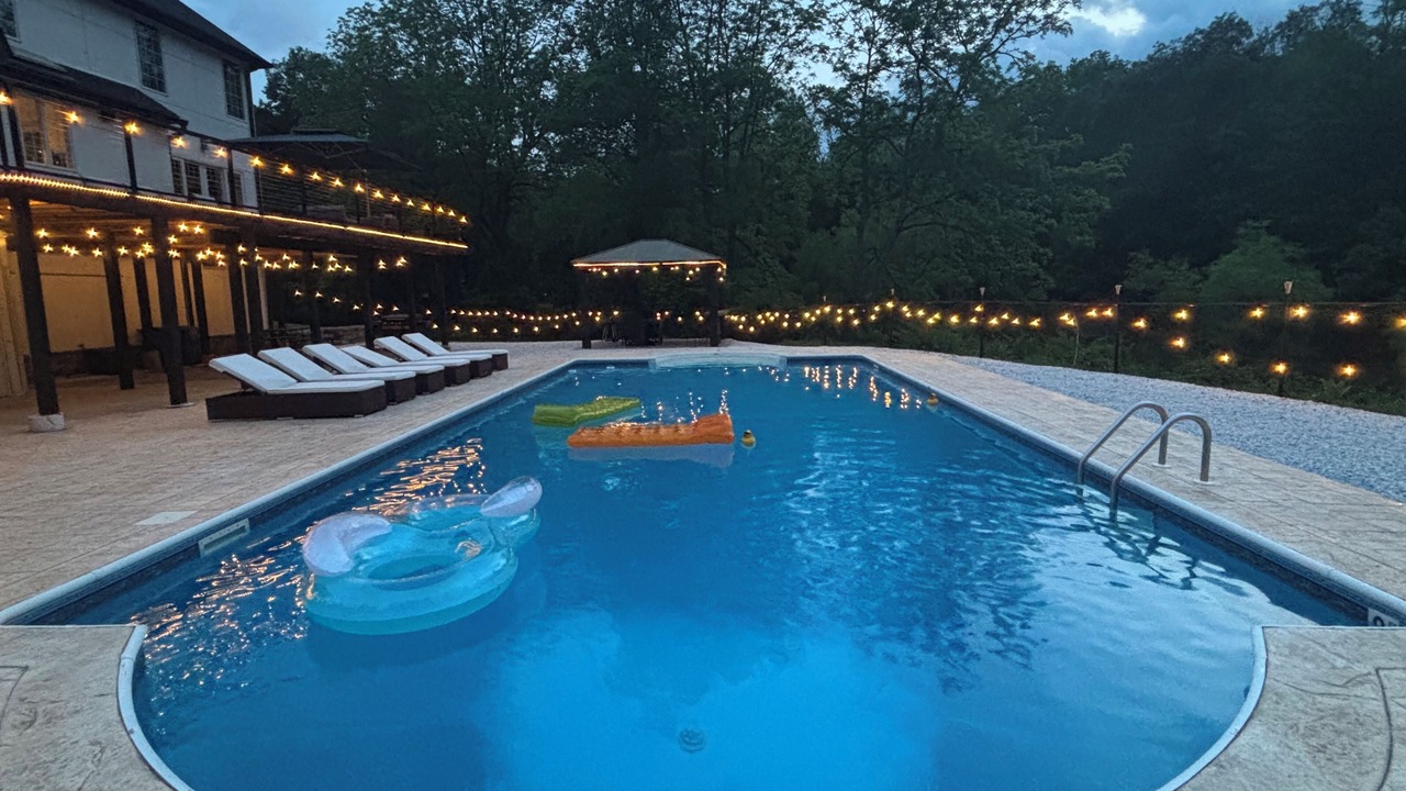 Photo of Outdoor in Sparta Township