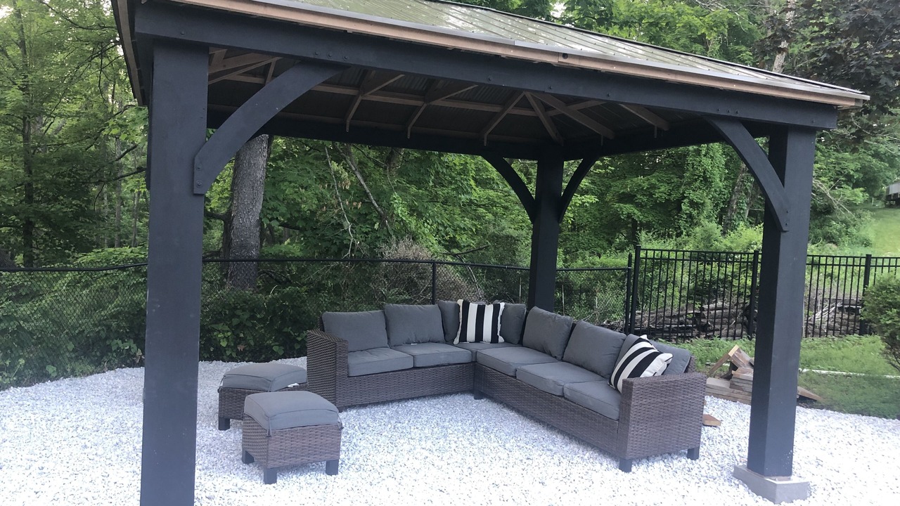 Photo of Outdoor in Sparta Township