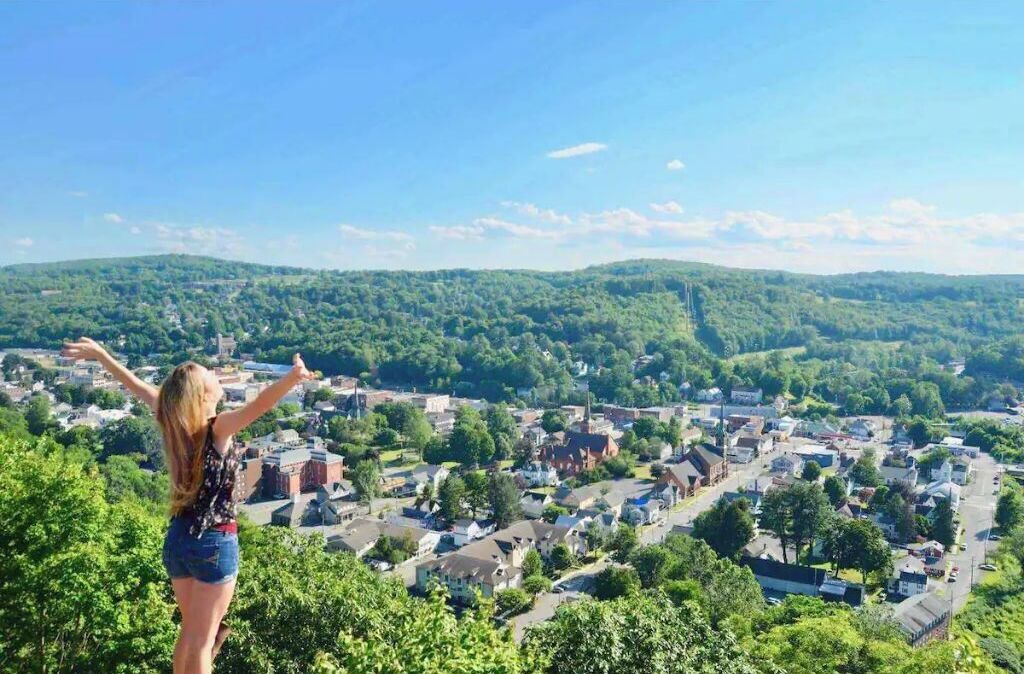 Photo of Others in Honesdale