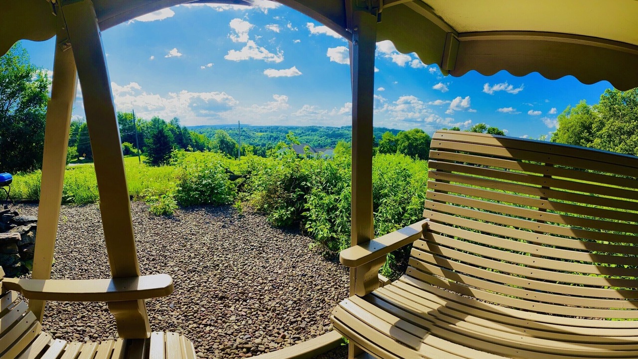 Photo of Outdoor in Honesdale