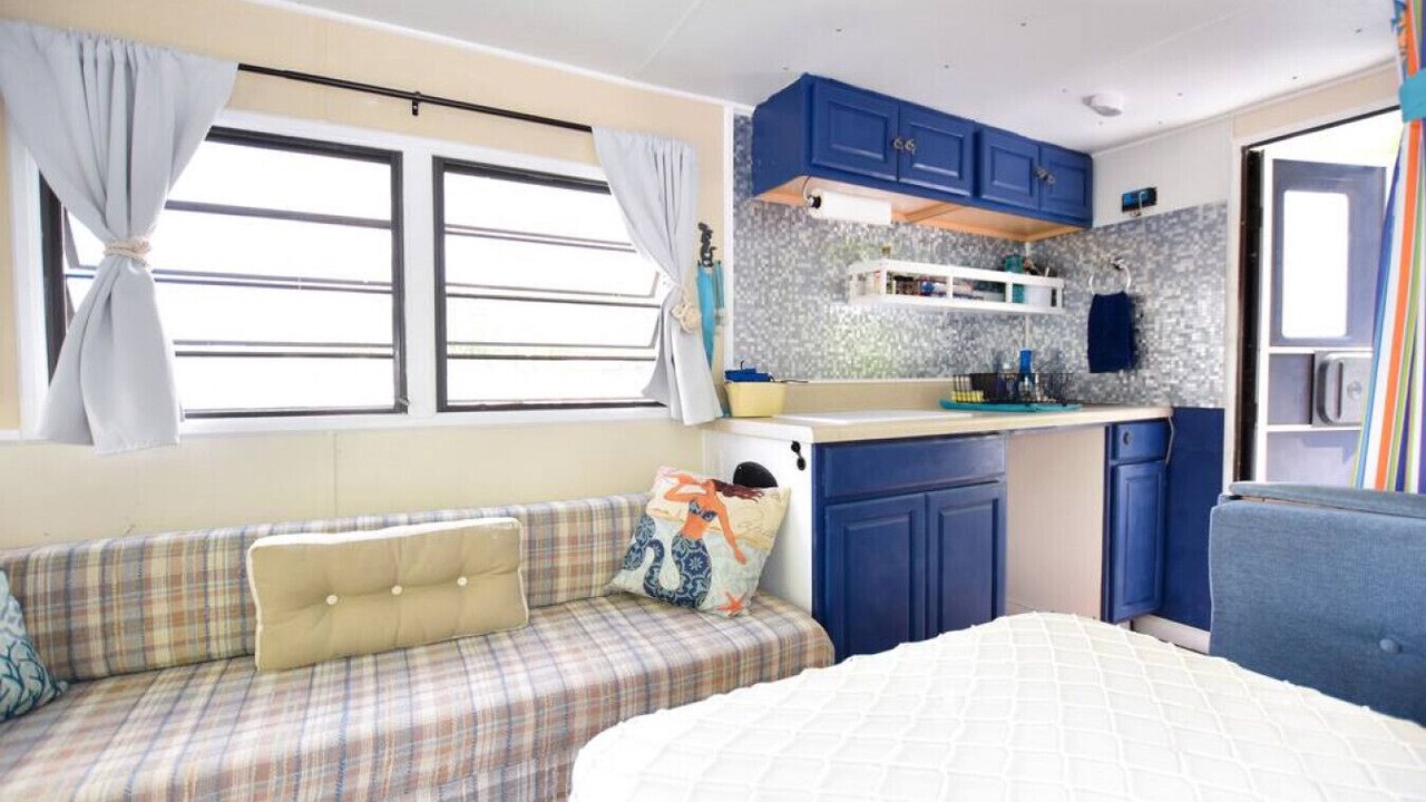 Photo of Bedroom in Nebo