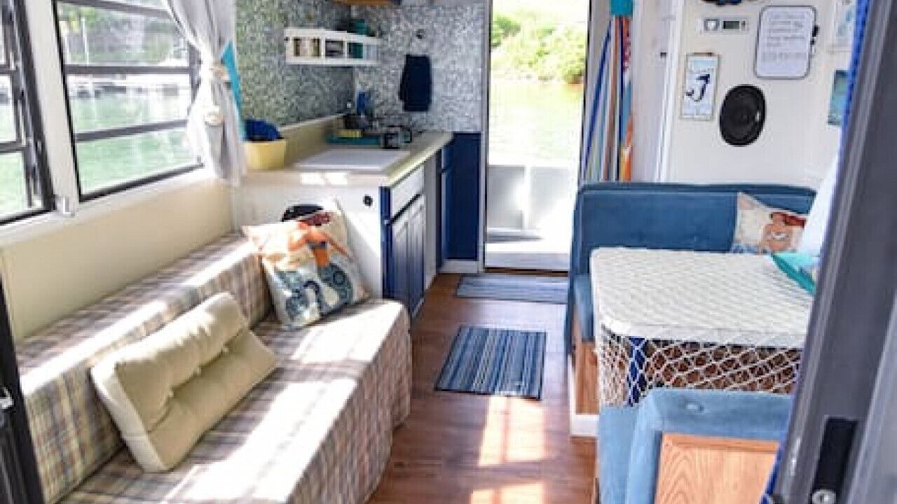 Photo of Bedroom in Nebo