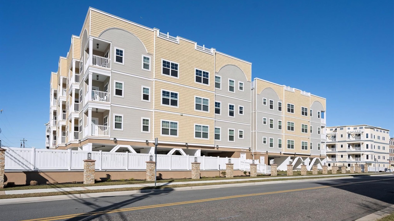 Photo of Others in Wildwood Crest