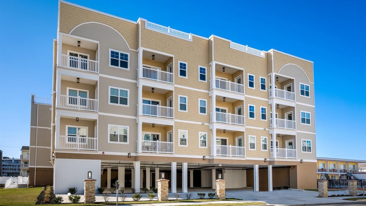 Photo of Others in Wildwood Crest
