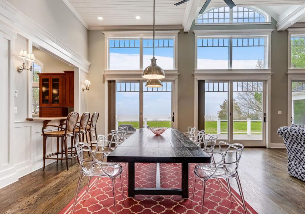 Photo of Bedroom in Royal Oak