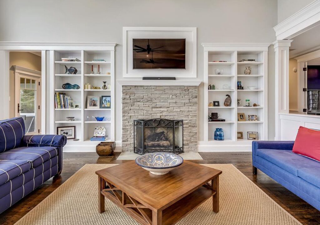 Photo of Bedroom in Royal Oak