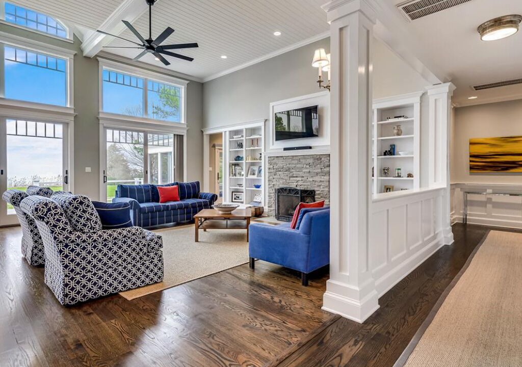 Photo of Bedroom in Royal Oak