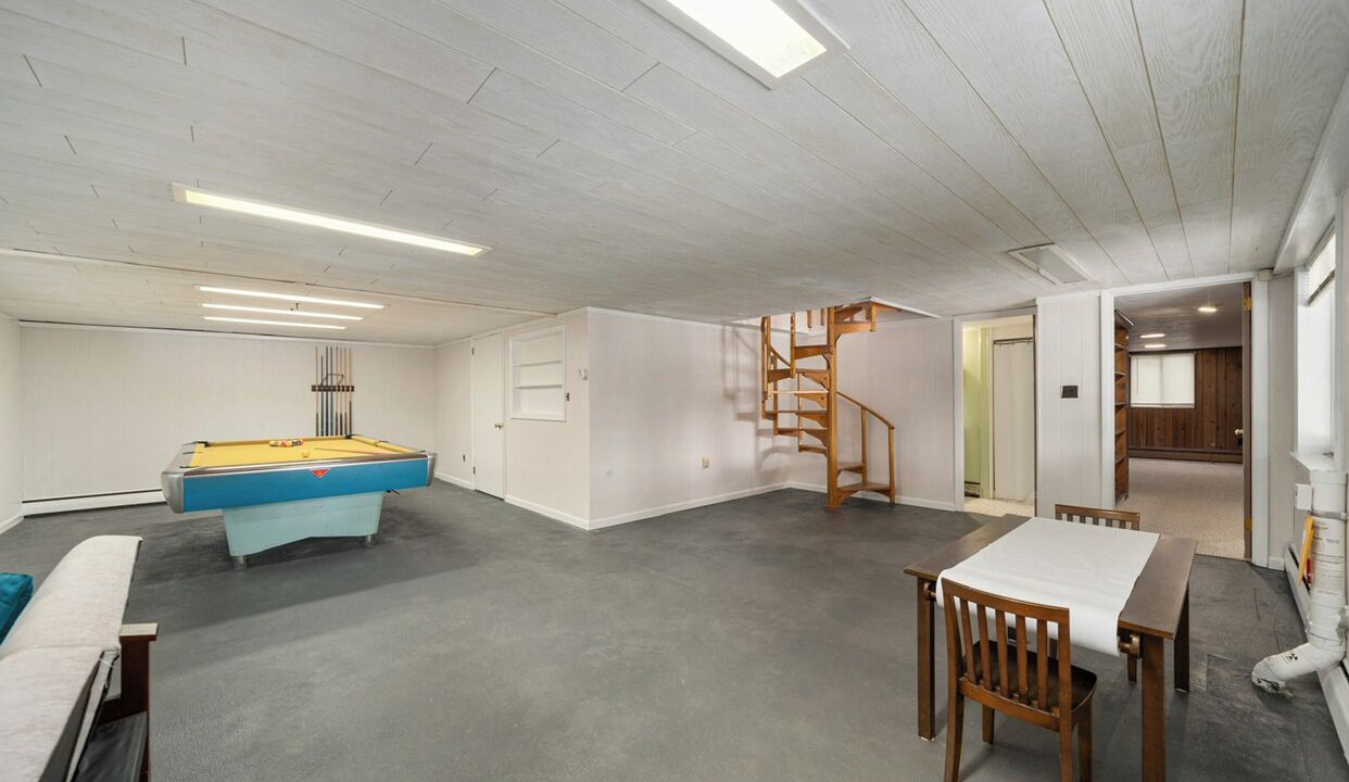 Photo of Bedroom in Swartswood