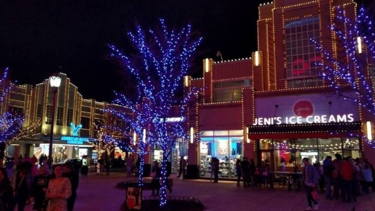 Photo of Outdoor in Westerville