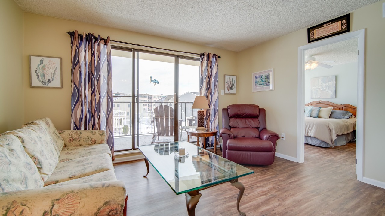 Photo of Livingroom in Southend
