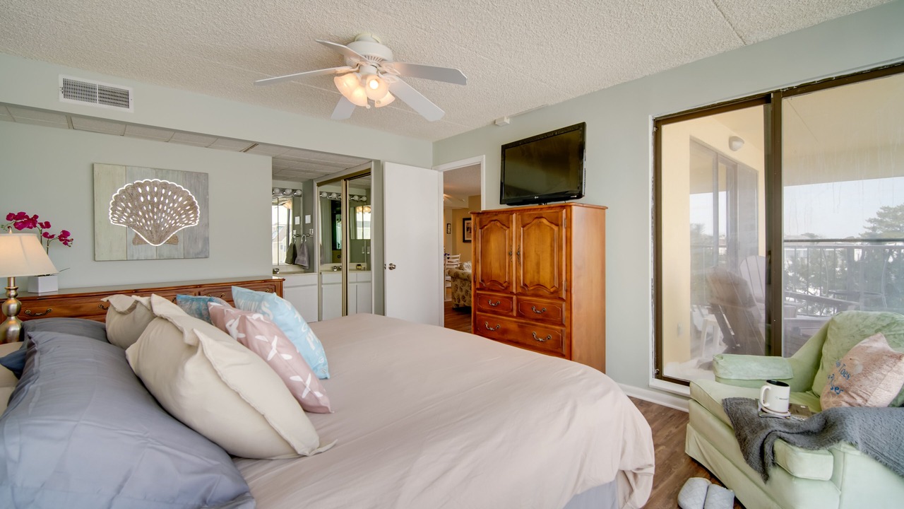 Photo of Bedroom in Southend