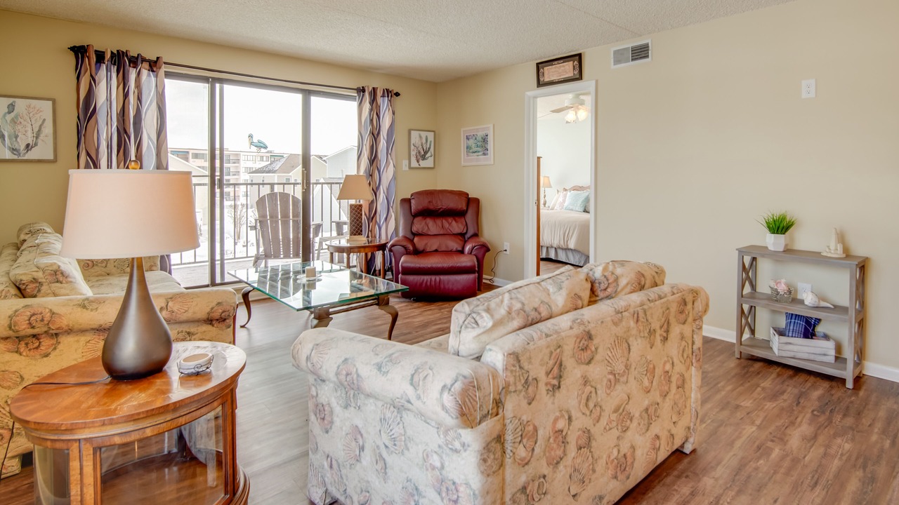 Photo of Livingroom in Southend