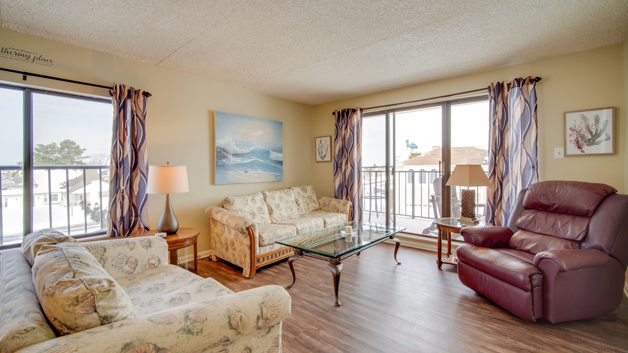 Photo of Bedroom in Southend