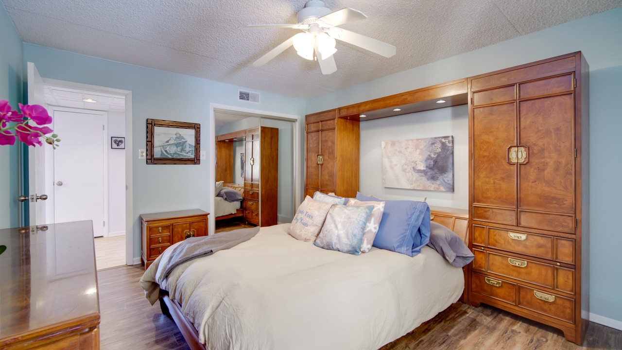 Photo of Bedroom in Southend