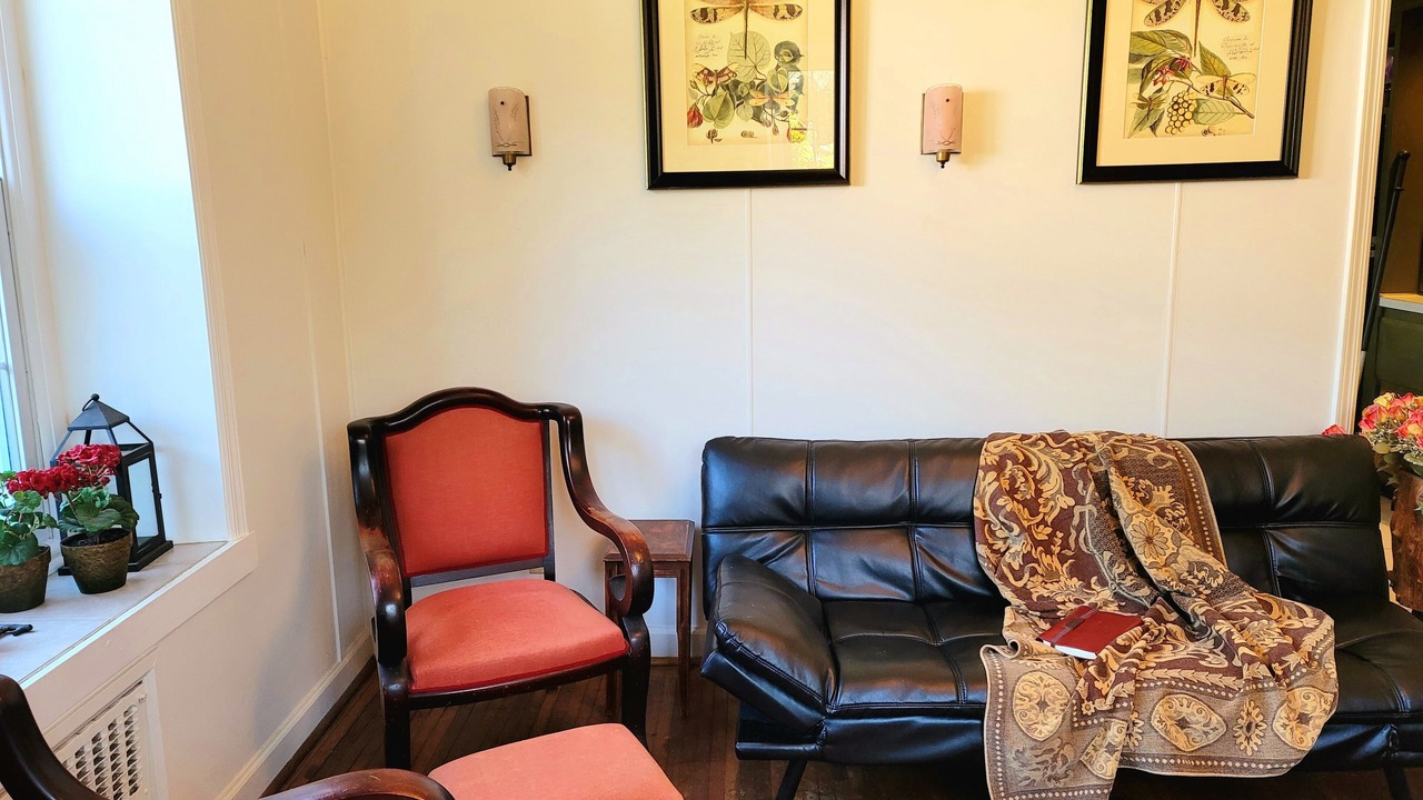 Photo of Livingroom in Limekiln