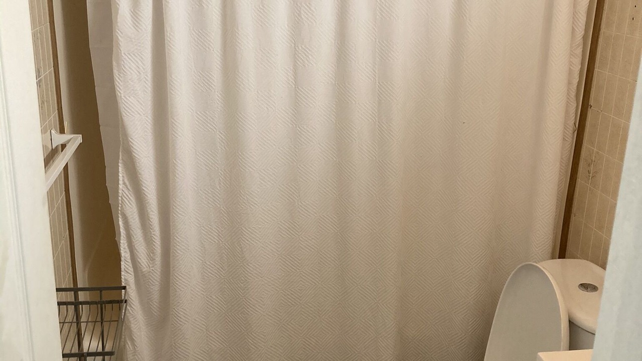 Photo of Bathroom in Steelton