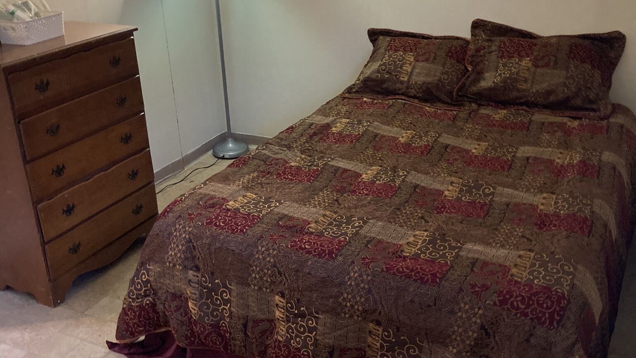 Photo of Bedroom in Steelton