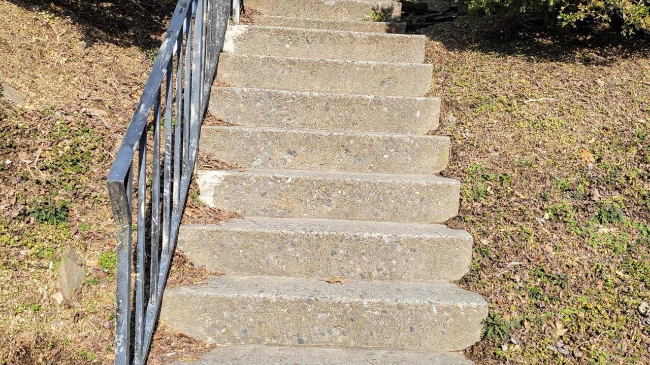 Photo of Outdoor in Steelton