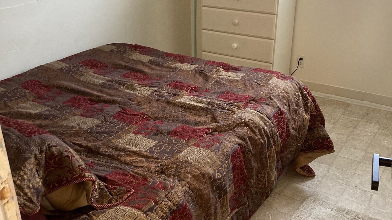 Photo of Bedroom in Steelton