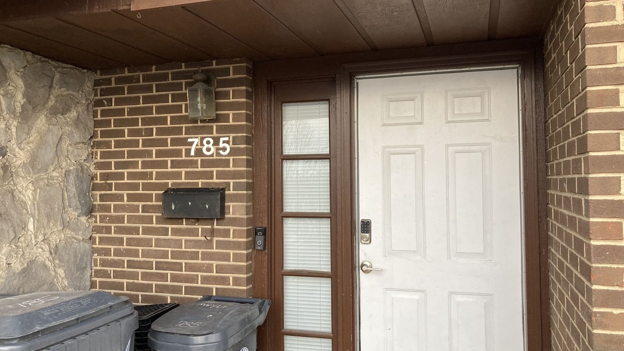 Photo of Outdoor in Steelton
