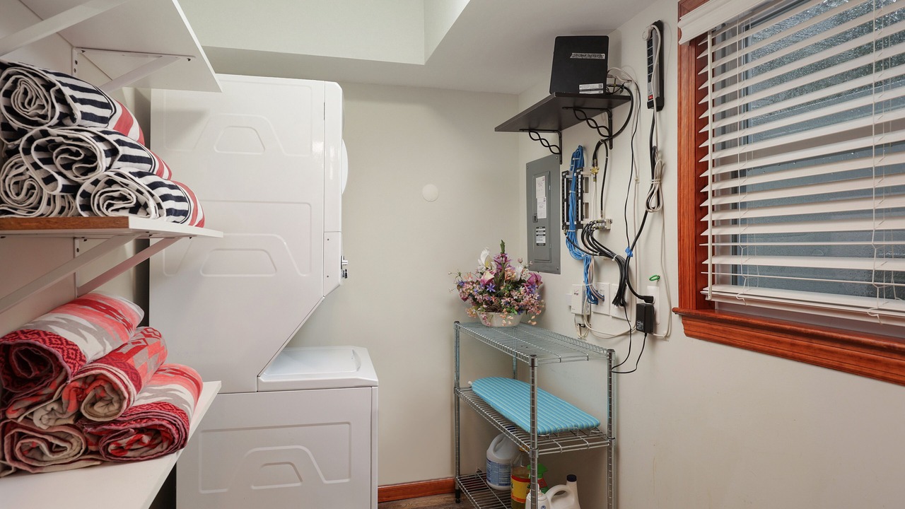 Photo of Bedroom in Belmar
