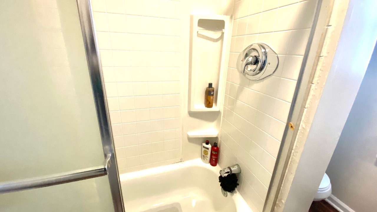 Photo of Bathroom in North Versailles